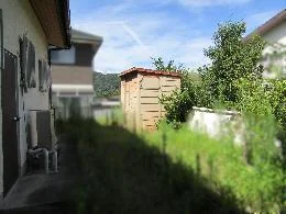 View 13