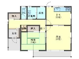 View 15
