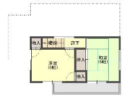 View 16