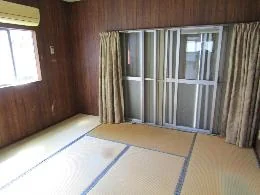 View 7