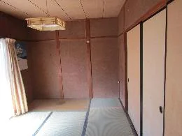 View 8