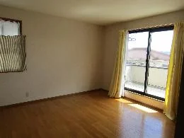 View 12