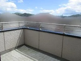 View 13