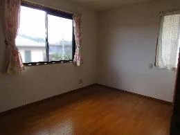 View 14