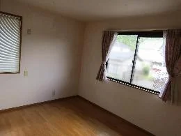 View 15