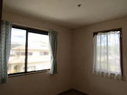 View 16