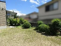 View 18