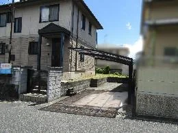 View 2