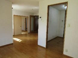 View 7