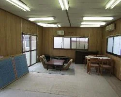 View 6