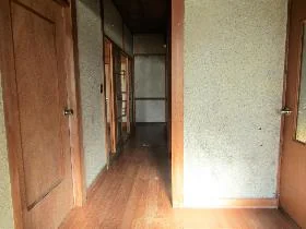 View 8