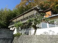 View 11