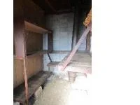 View 15