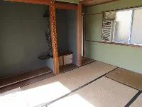 View 16