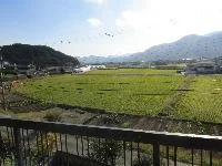 View 17