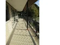 View 18