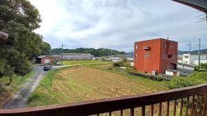 View 11