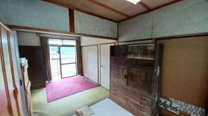 View 10