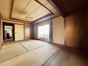 View 13