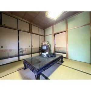 View 8