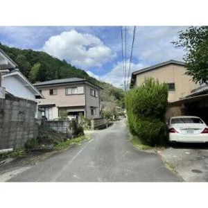 View 7