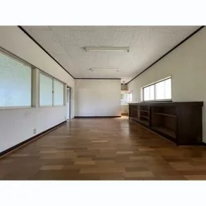 View 12