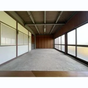 View 10