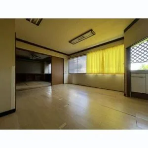 View 2