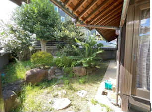 View 5