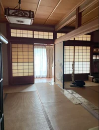 View 8
