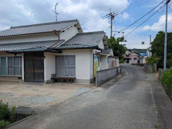 View 2