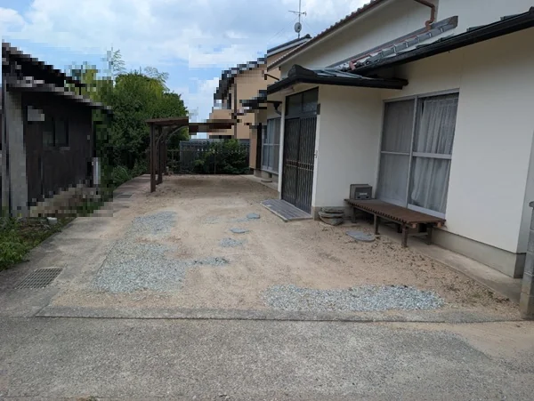View 3