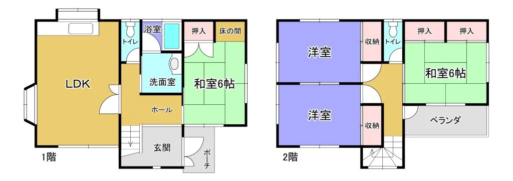 View 3