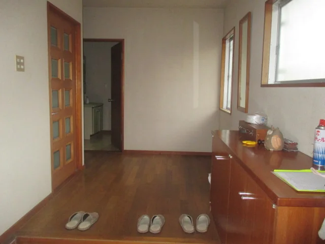 View 10