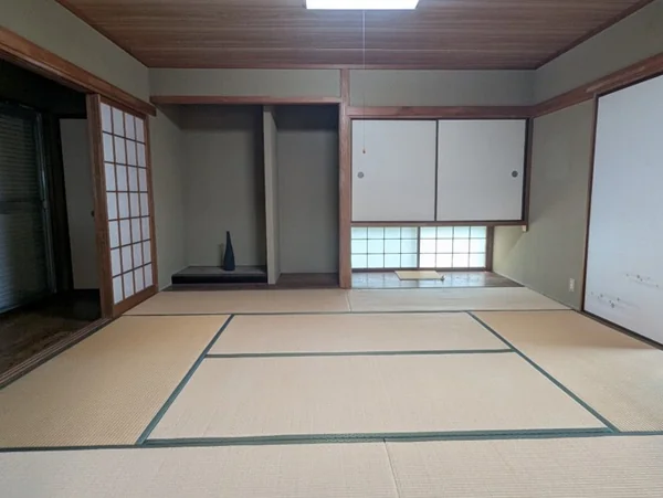 View 12