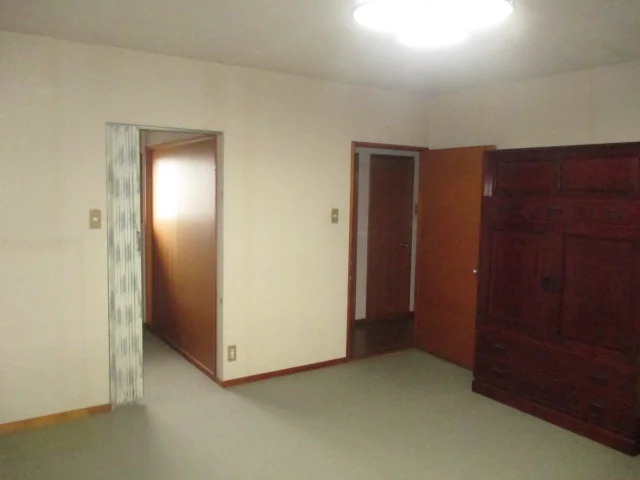 View 19