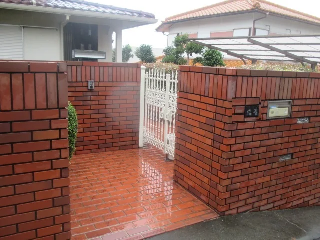 View 2