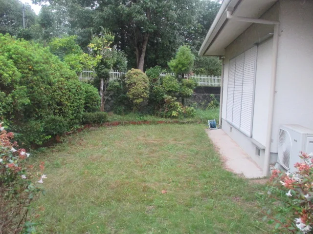 View 5