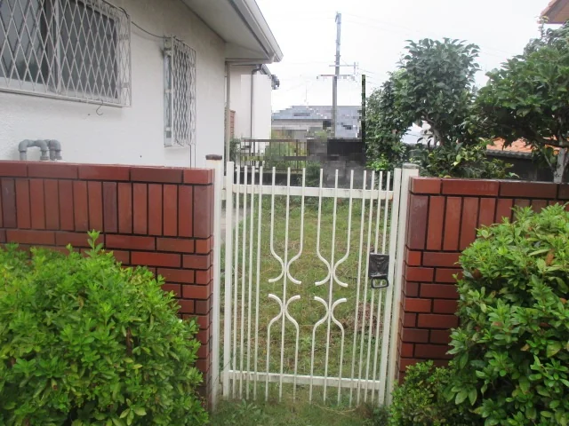 View 7