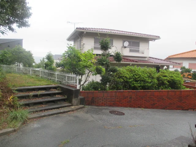 View 8