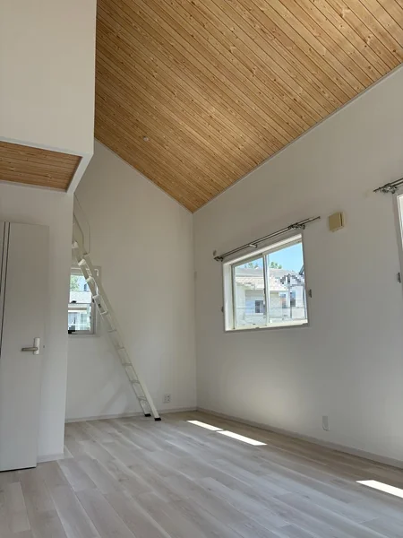View 21