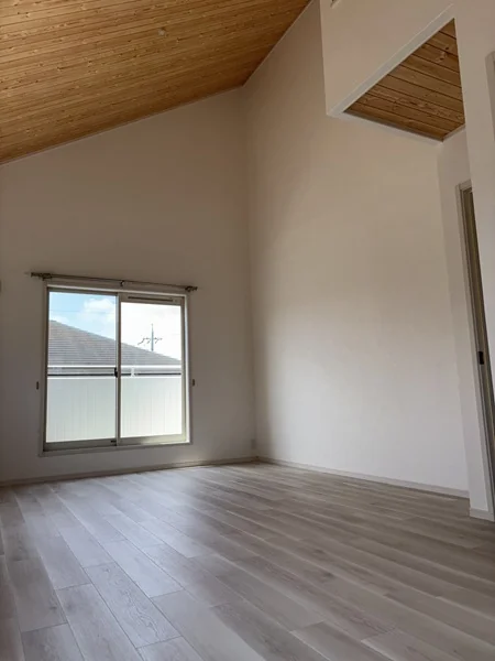 View 22