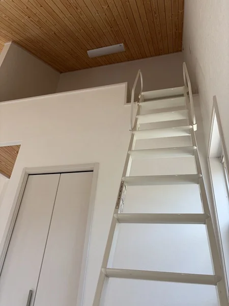 View 23