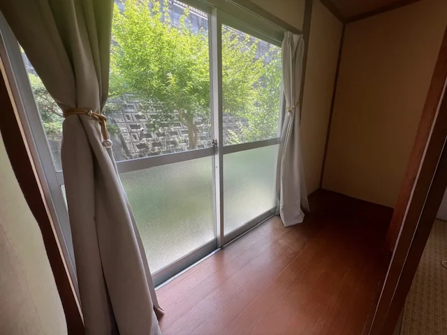 View 14