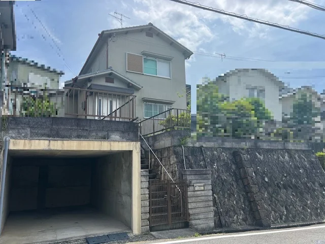 View 15