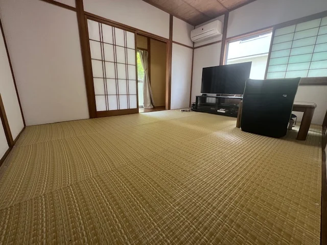 View 8