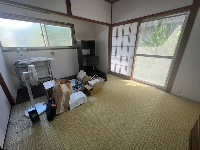 View 9