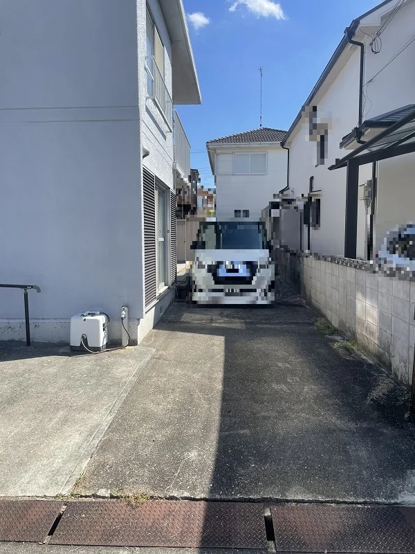 View 9