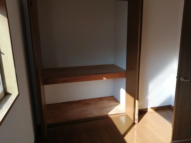 View 17