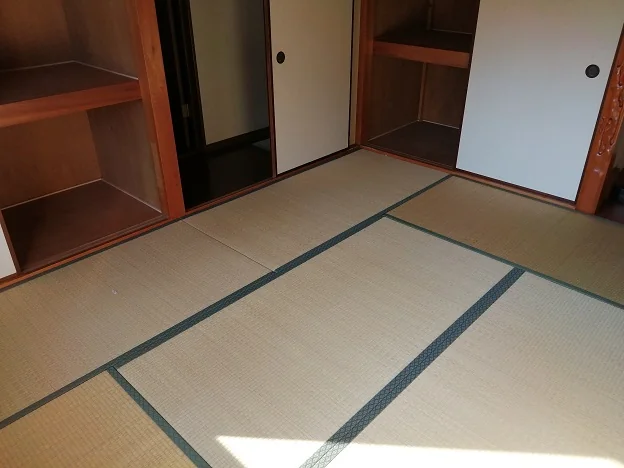 View 18